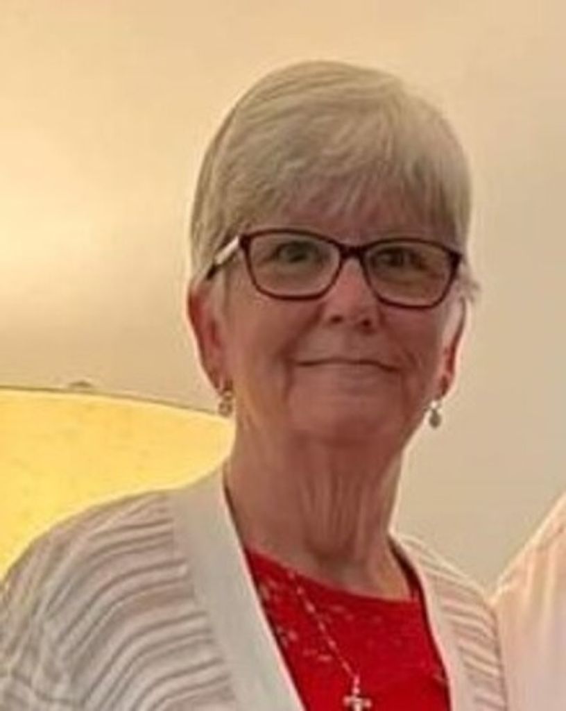 Jacqueline L. Nazario