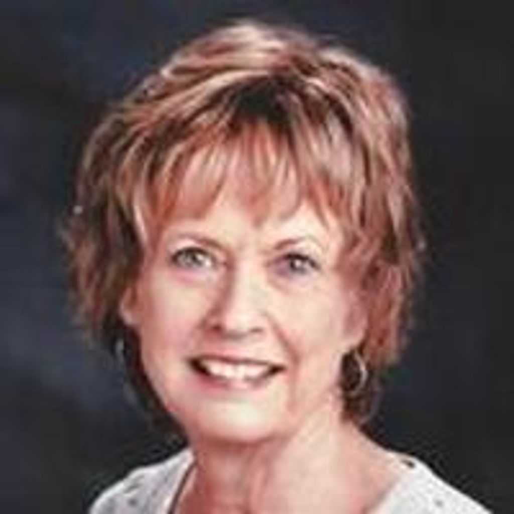 Donna Deshaw