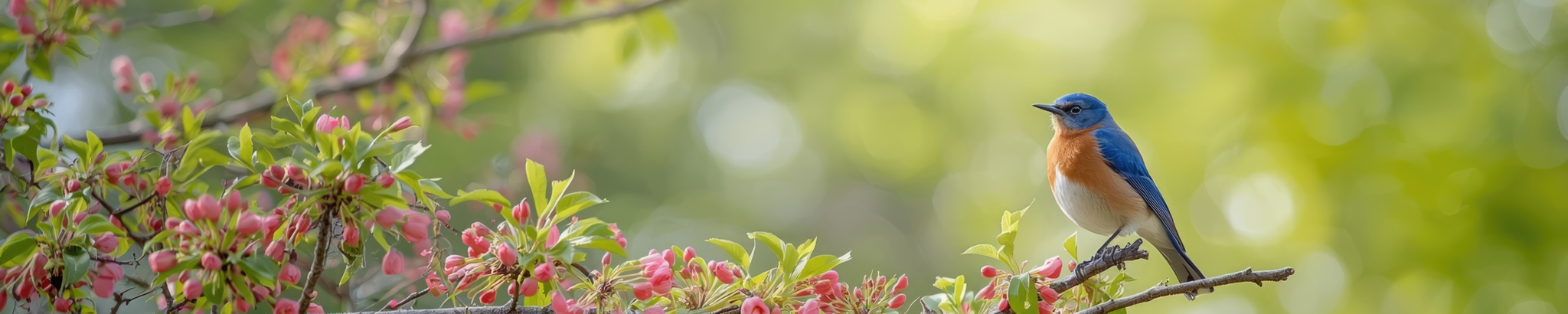 Cover for Ethel "Faye" Cravens's Obituary