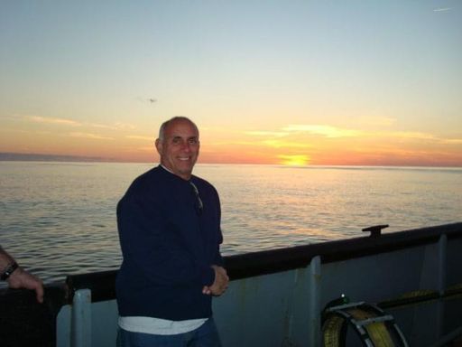 Donald J. Rioux photo gallery thumbnail 42 of 52