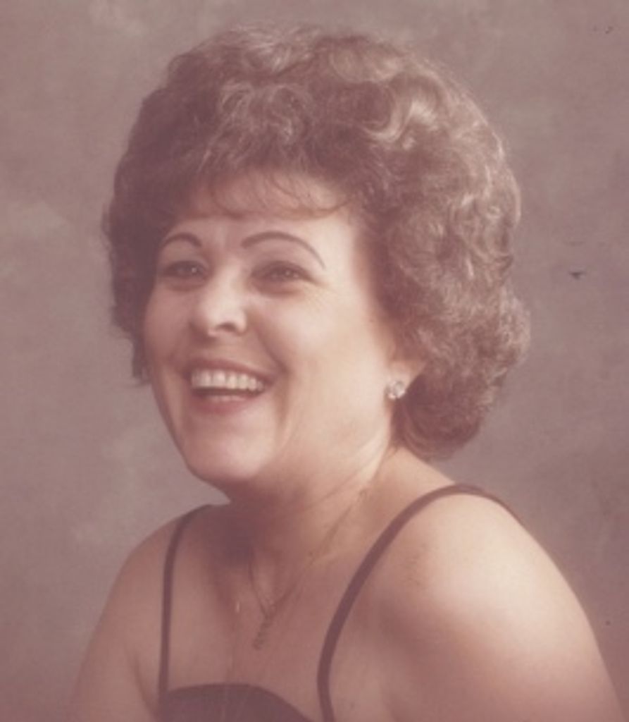 Ona Thatcher