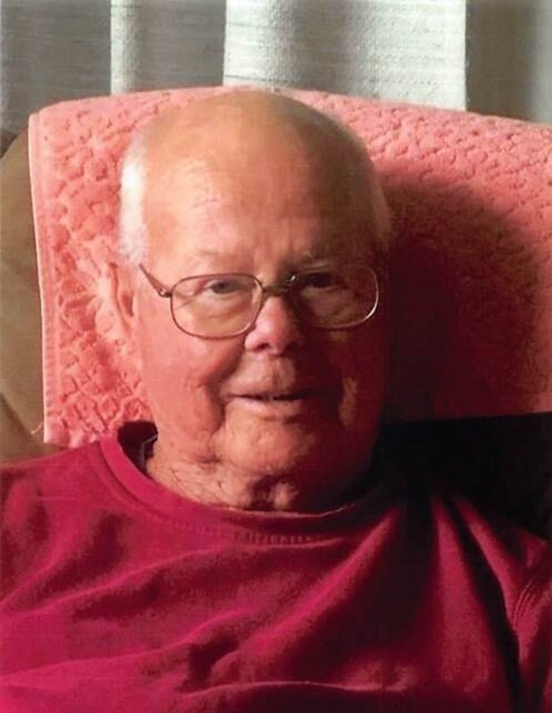 Bernard Nord