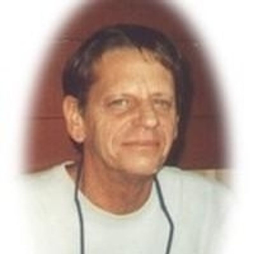 John Duane Tillman