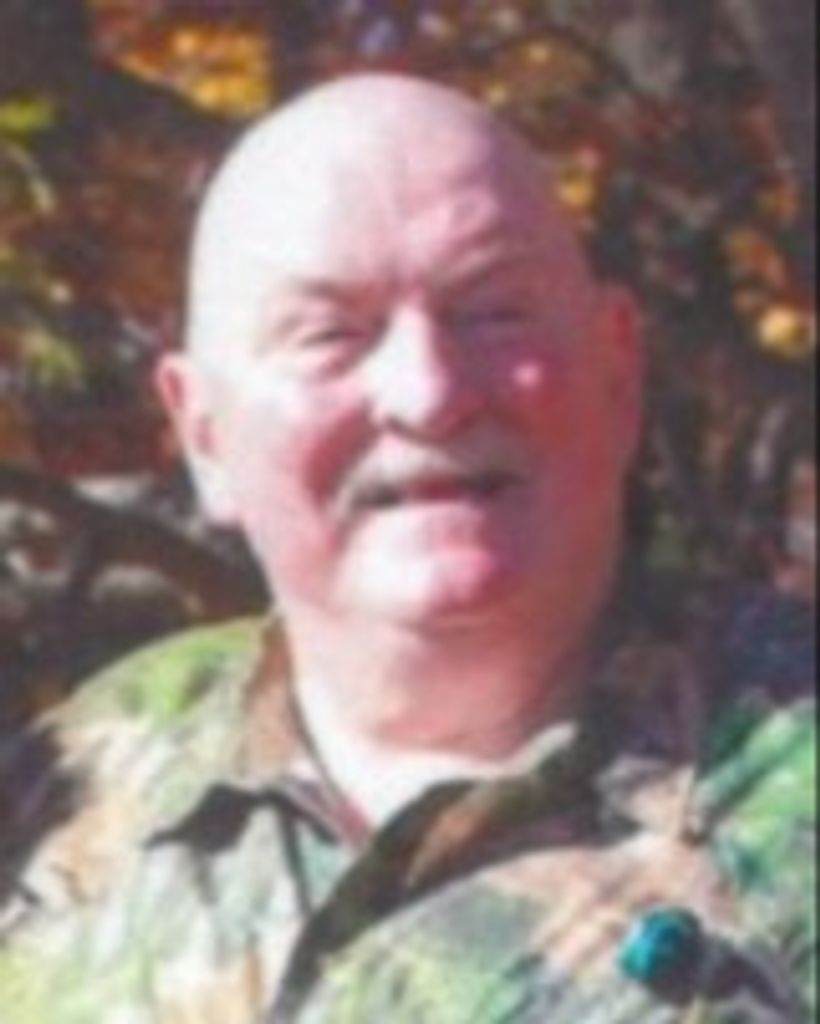 Terry Stackhouse Profile Photo