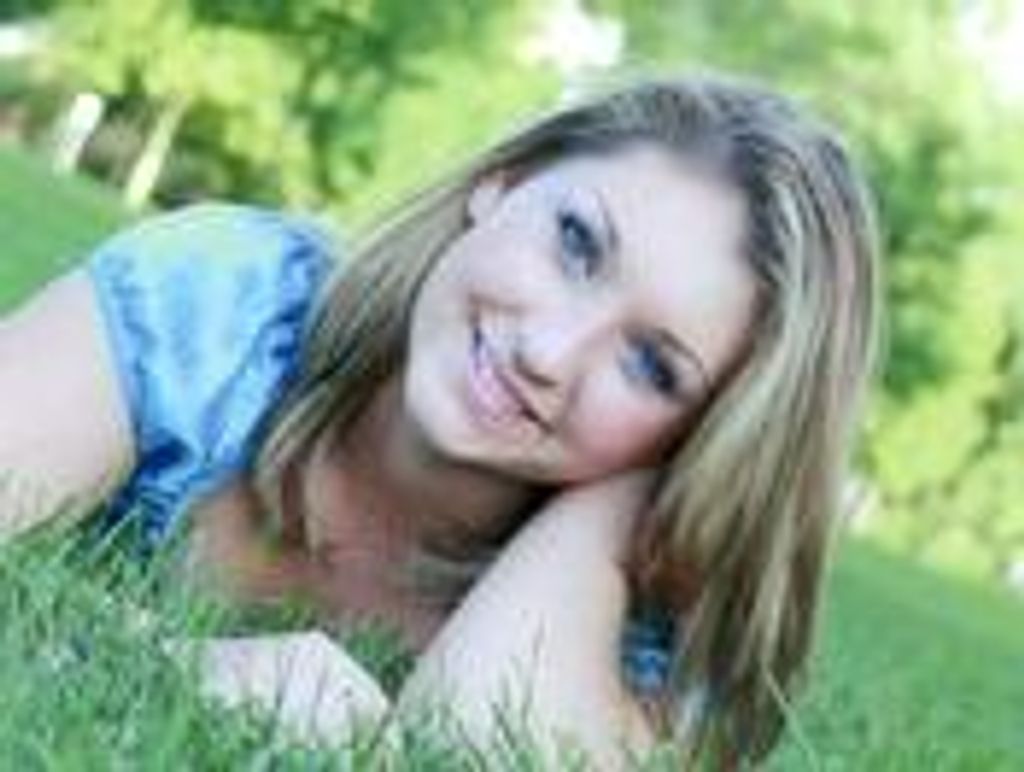 Bethany Lynn Budwell