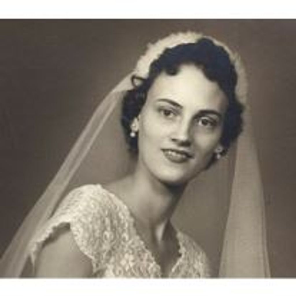 Sarah Janell Cochran