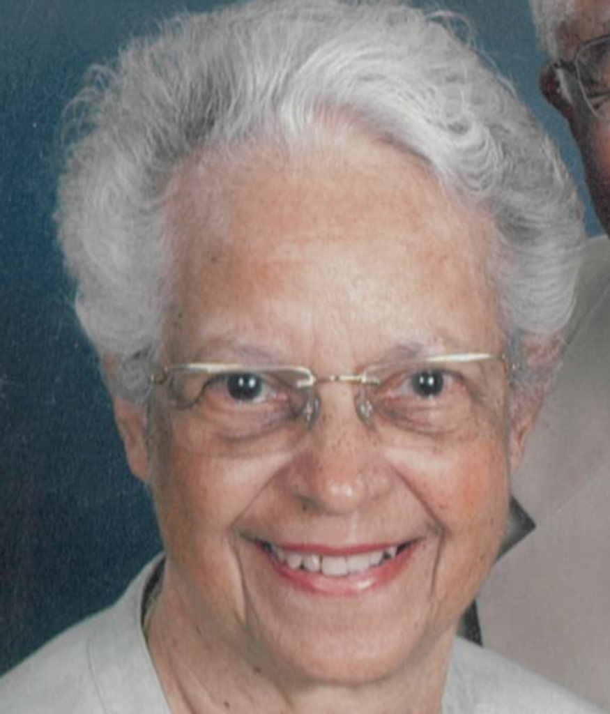 Dorothy Somerville Profile Photo