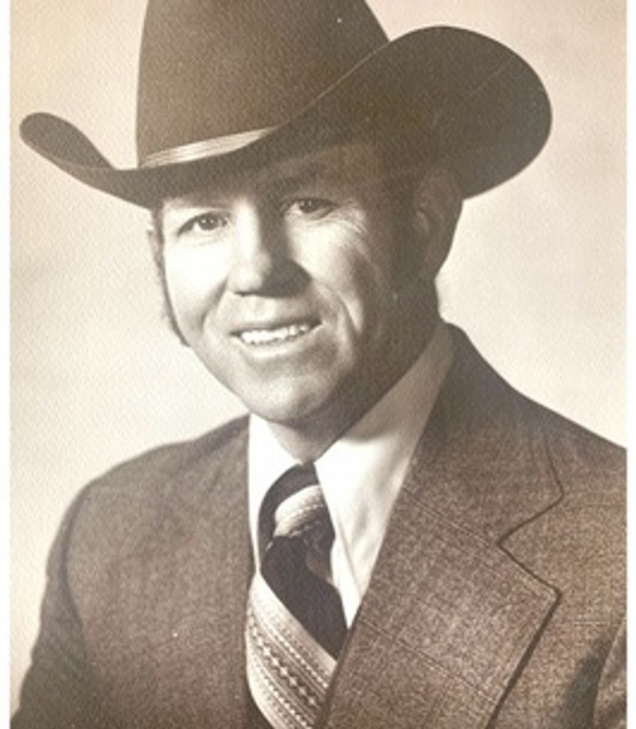 Bud Hopper
