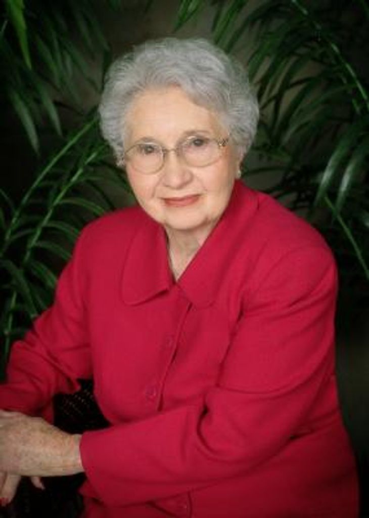 Fetzer, Kathleen Marie