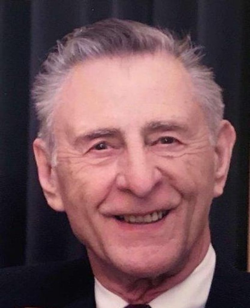 Joe   Hibler