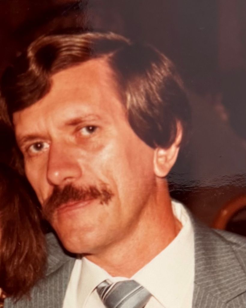 John Sabo, Jr.