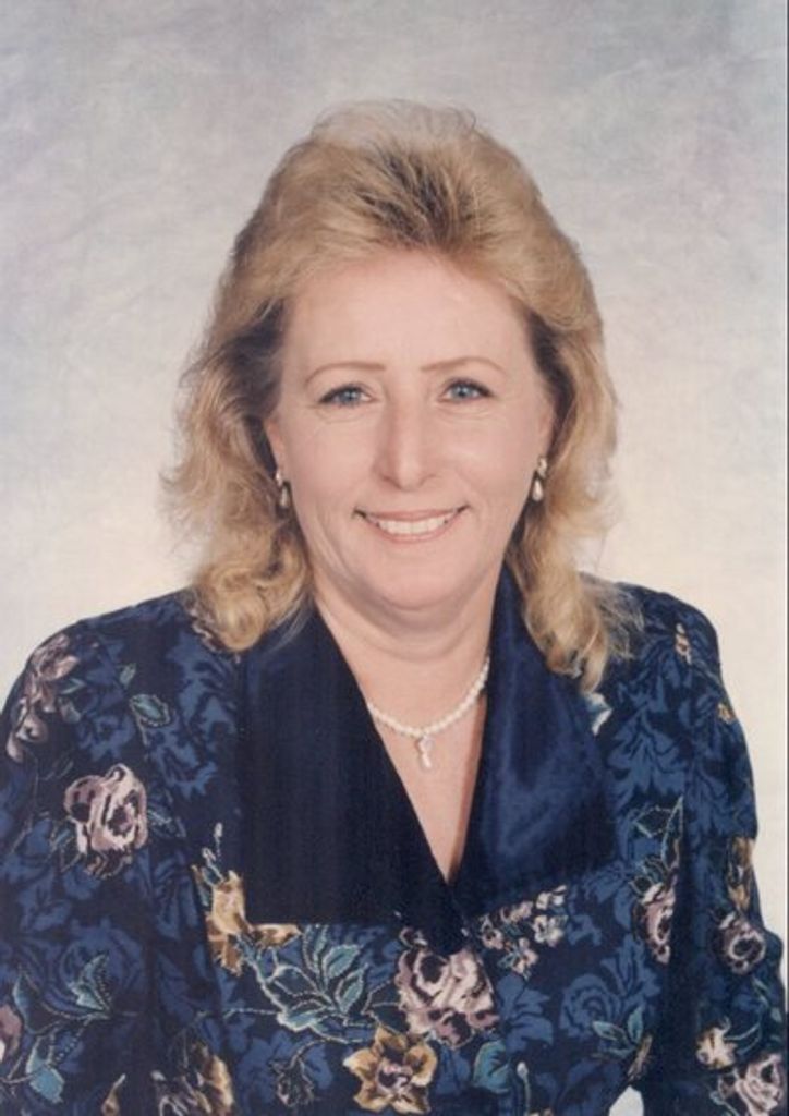 Sandra "Sandy" Kay Rutherford Profile Photo