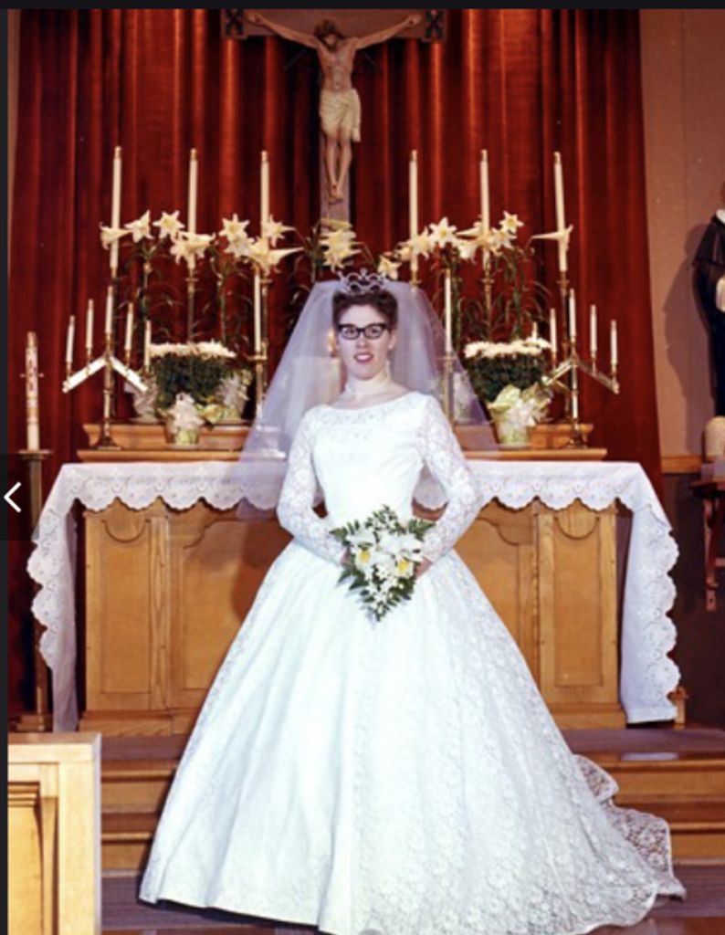 Karen Wall