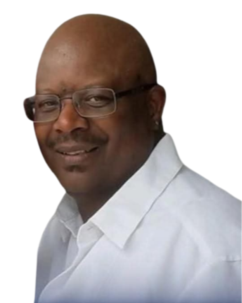 MATTHEW WARDS BLAND