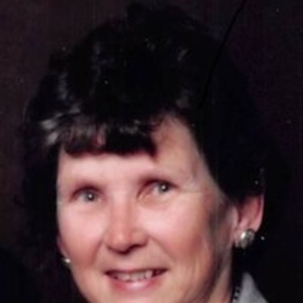 Margaret E. Gallivan