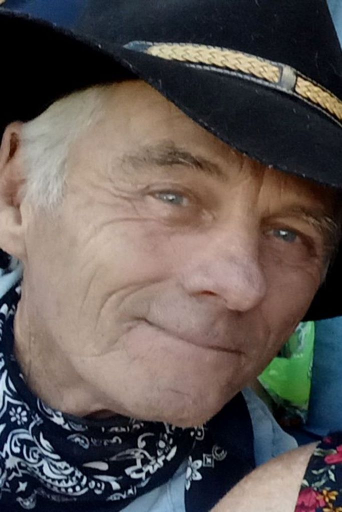 Paul Edward Jametsky Profile Photo