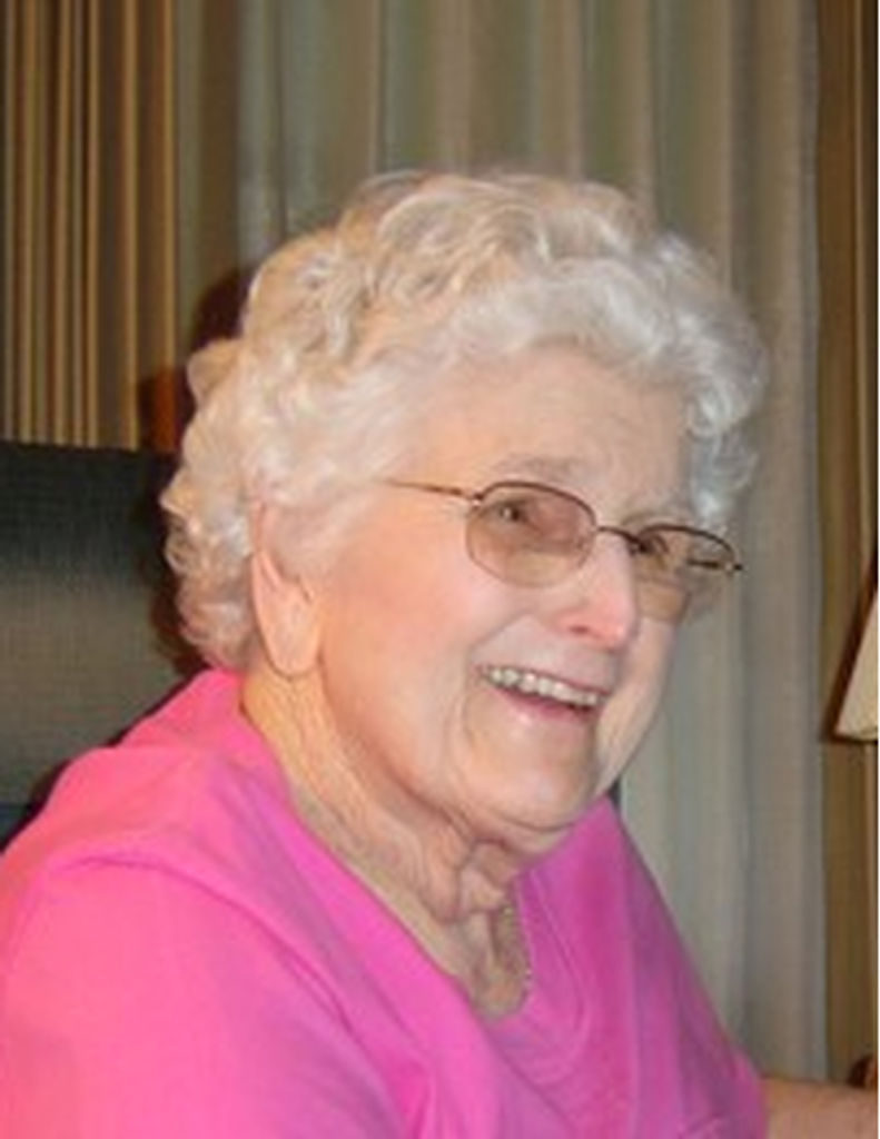 Laverne A. Reed Profile Photo