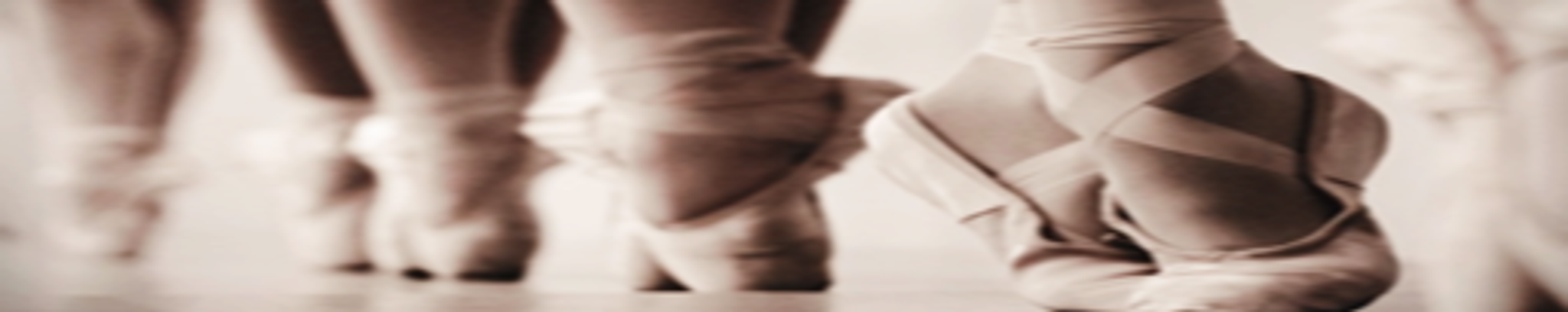 Cover for Constance Mae Fink Anthony's Obituary