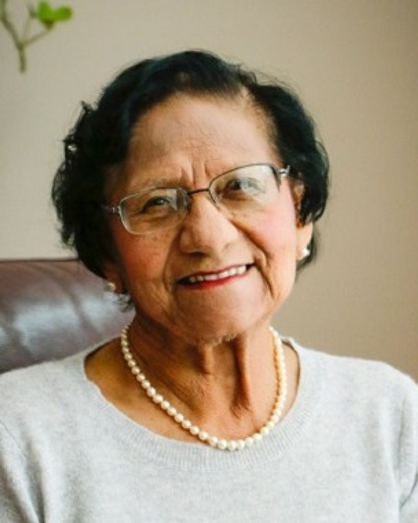 Lucile Ysoldia Ellins