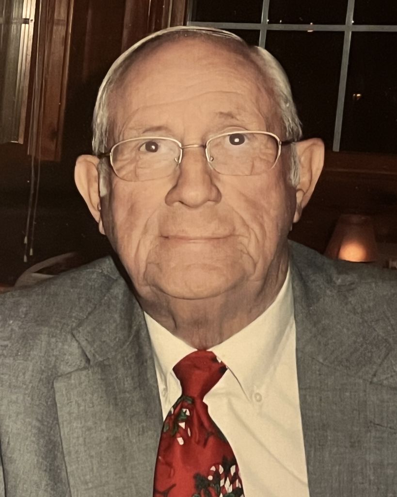 W B Owen Profile Photo