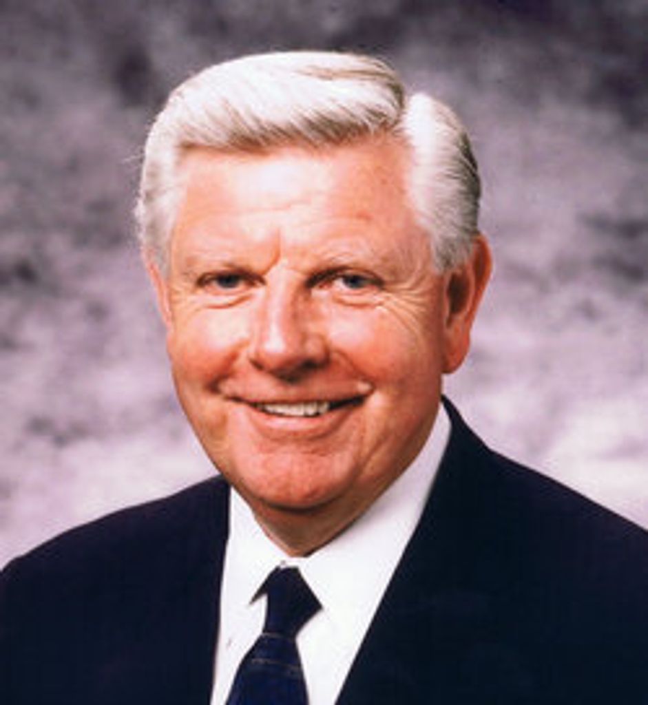 James "Jim" Colville