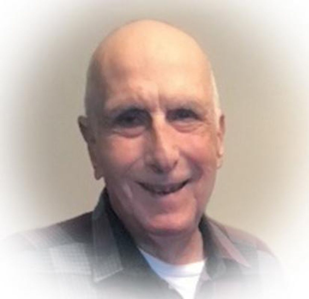 Nelson G. Gougeon Profile Photo