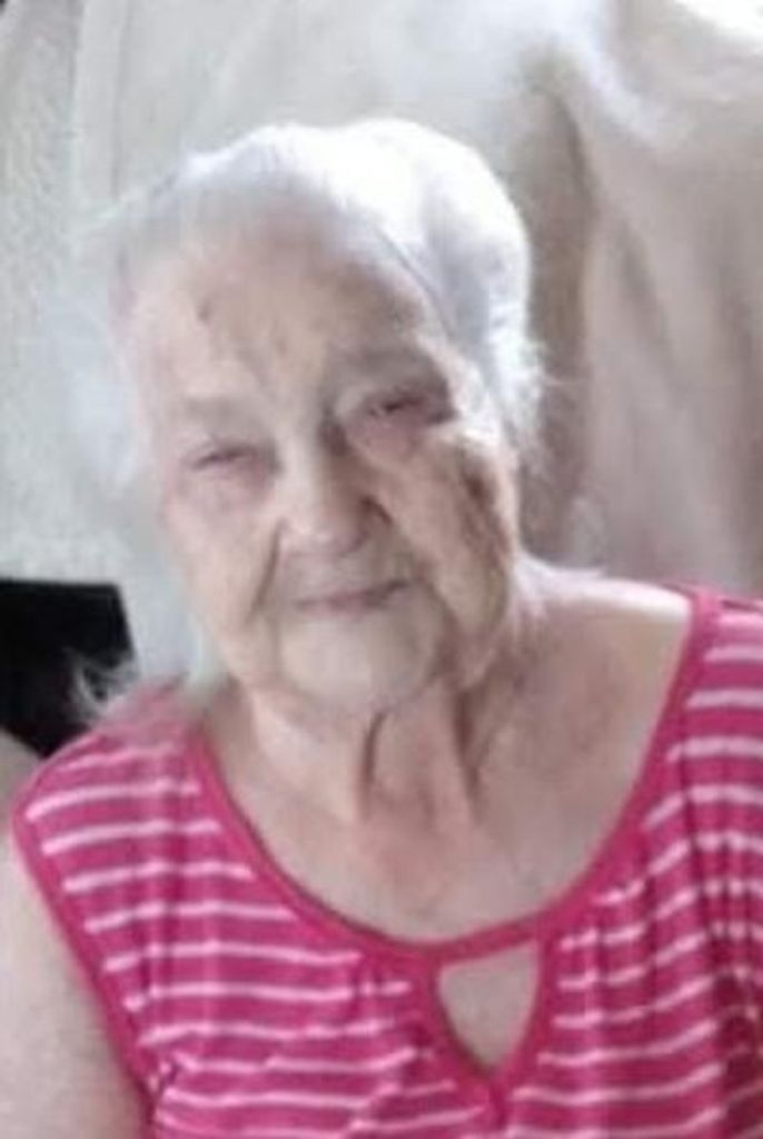 Joanne R. Amsler Profile Photo