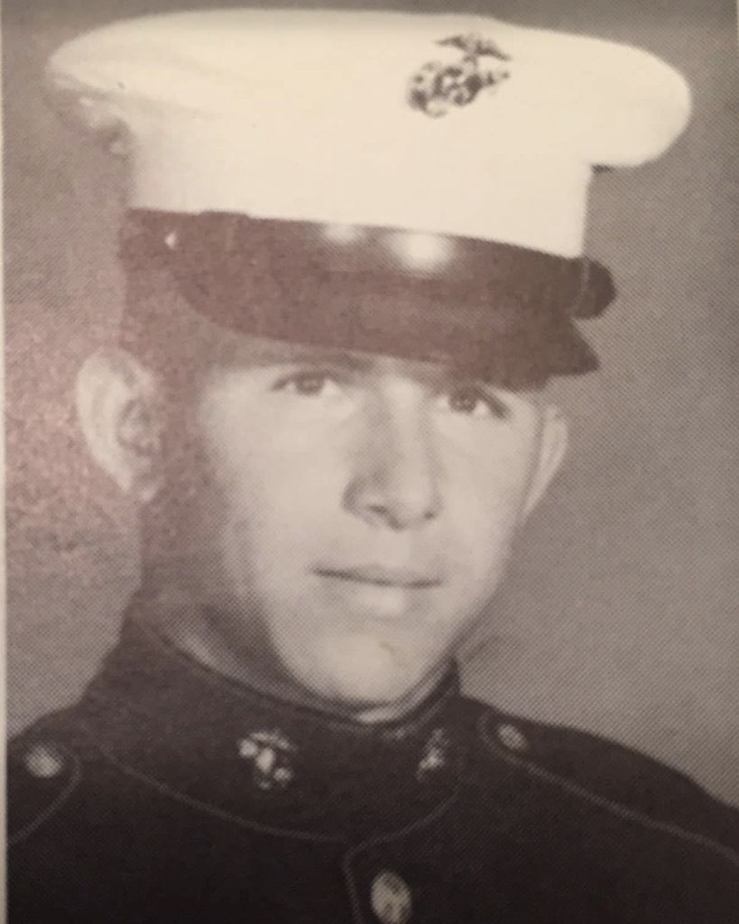 Frank A. Baldassarre Profile Photo