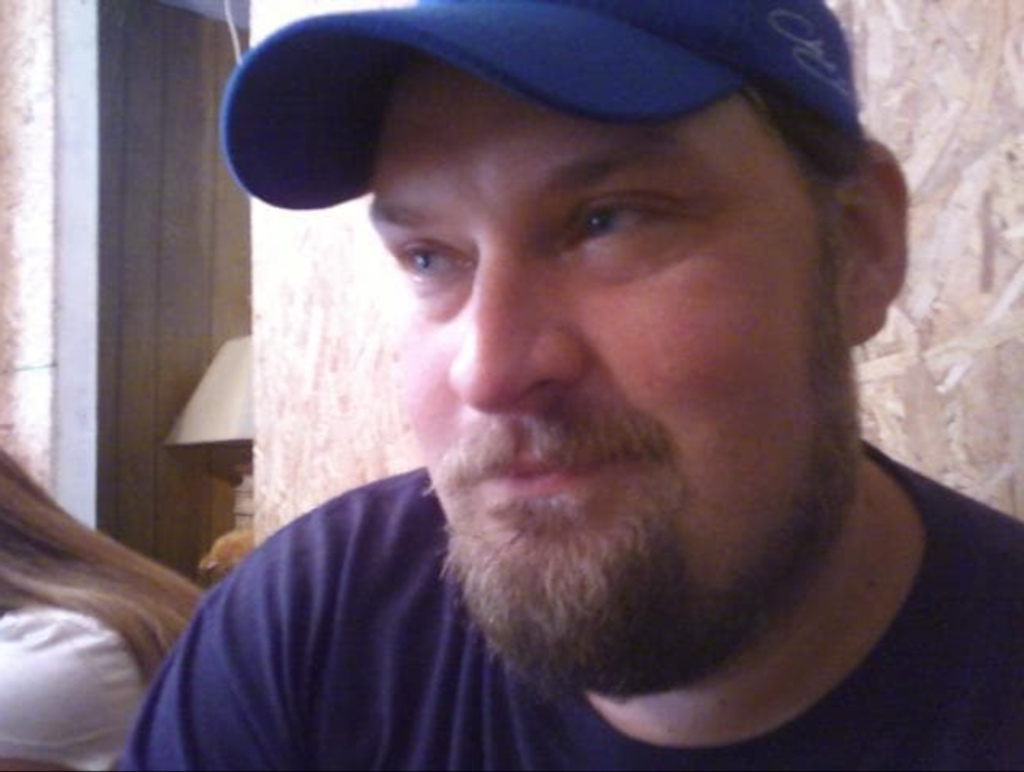 Freddie  Dewayne  Clark Profile Photo