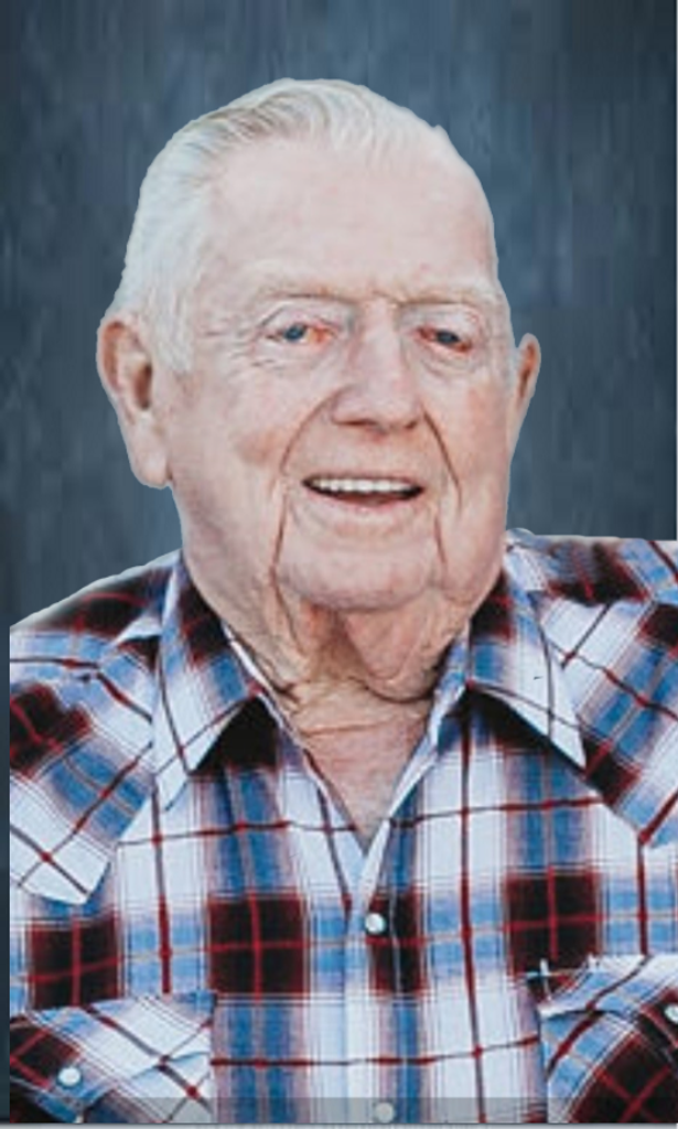 George L. Joyce Profile Photo