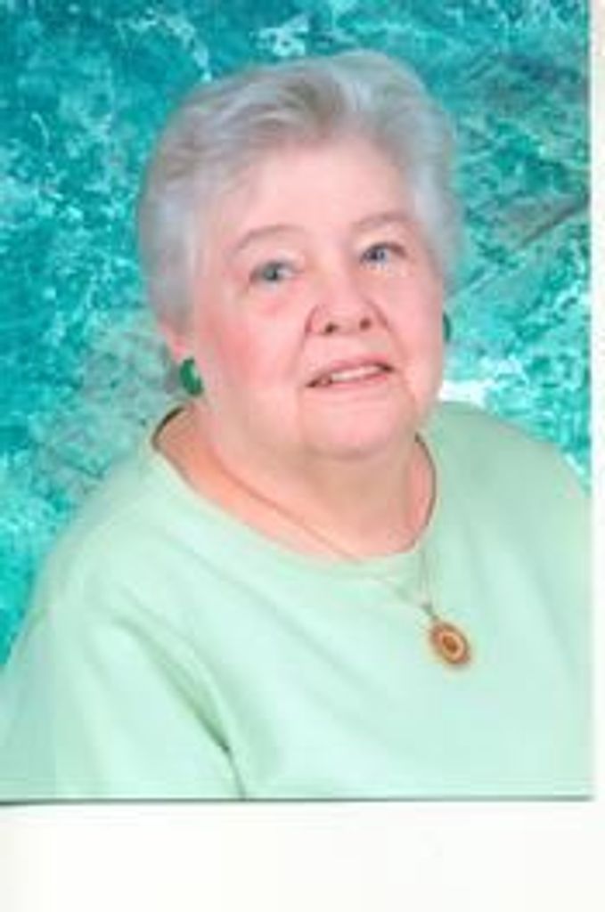 Kattie Louise Posey