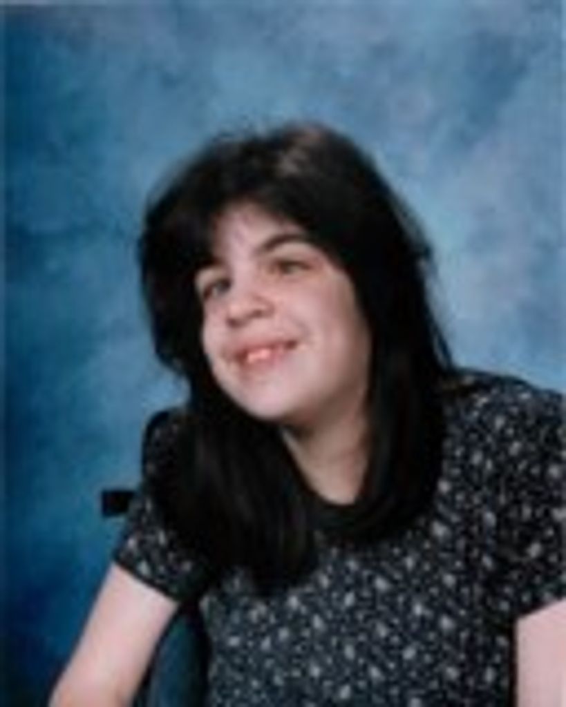 Frantz, Melanie M