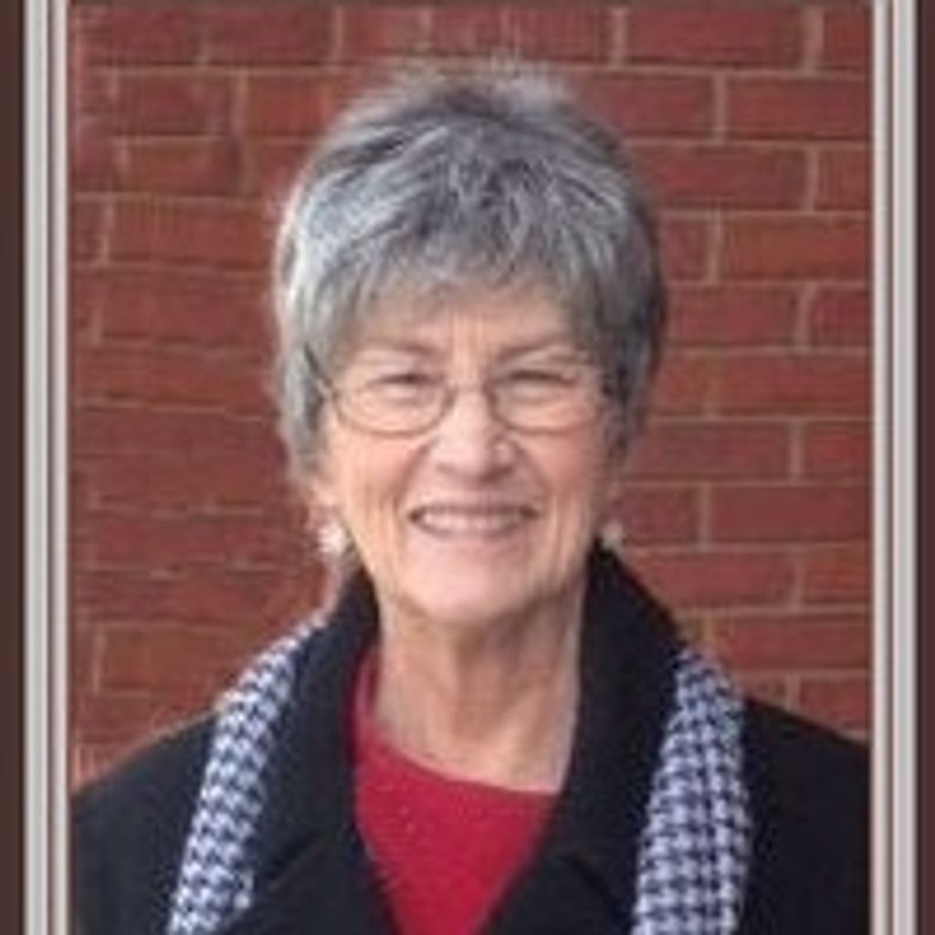 Lynn Kendall Wilt