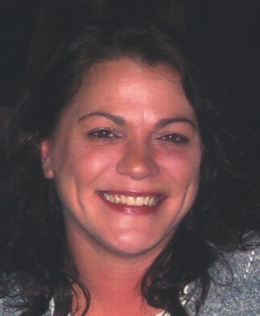 Stephanie Sakevich Ricino Profile Photo