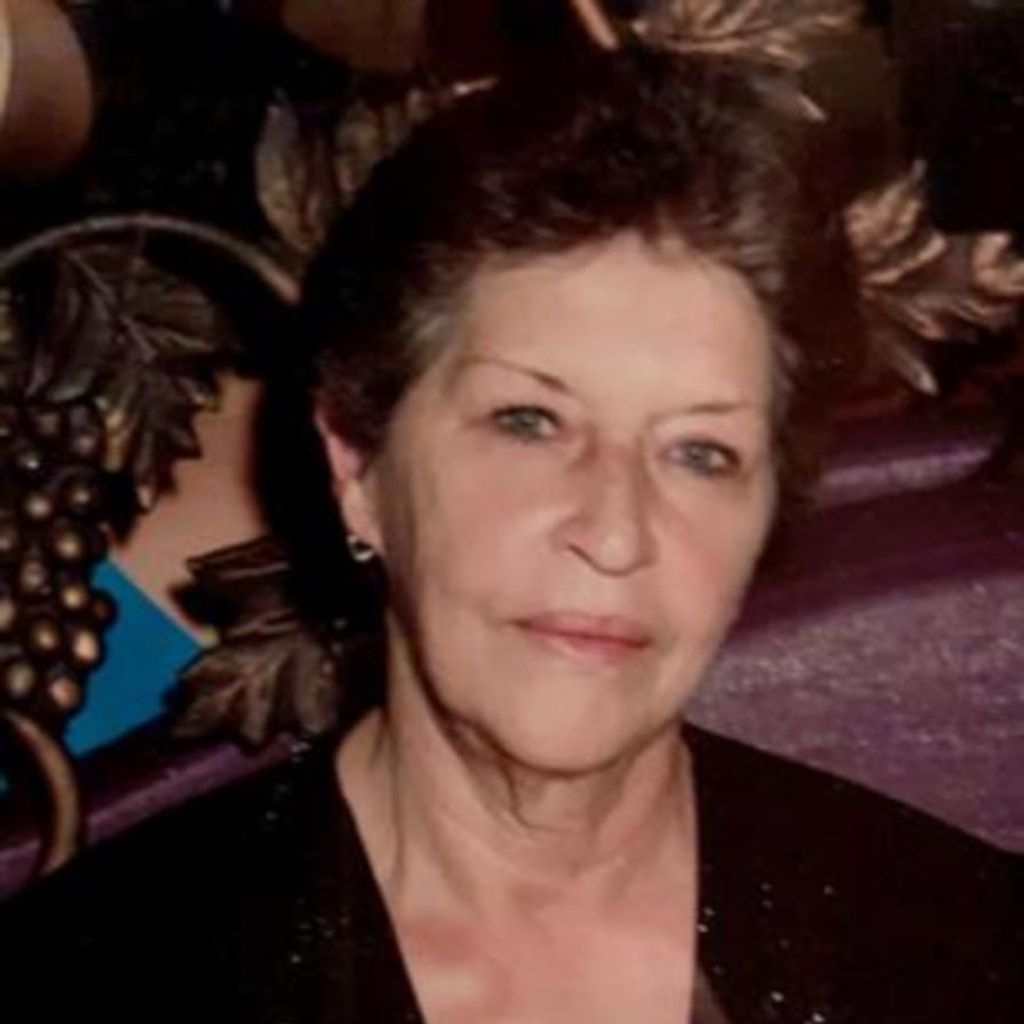 Iva Jean Cason Dukes Profile Photo