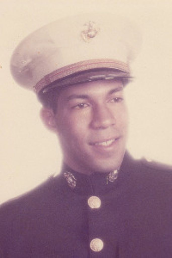 Michael C. Deluz Waters