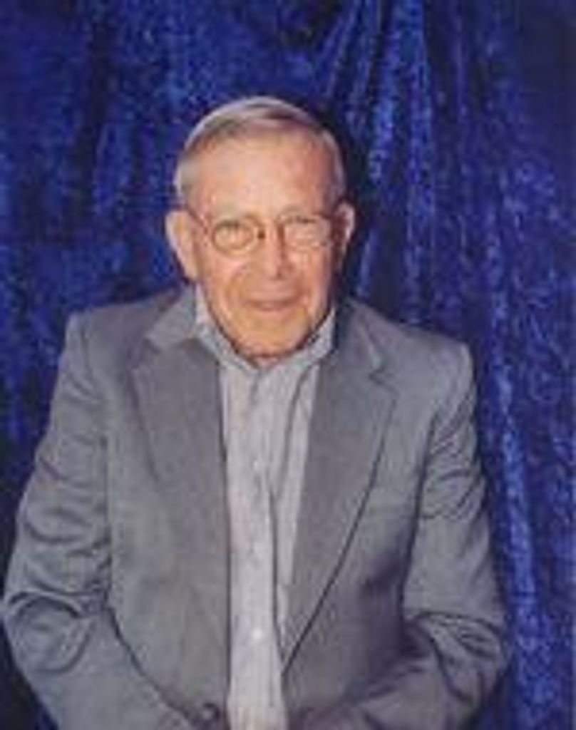 George C. Bazil