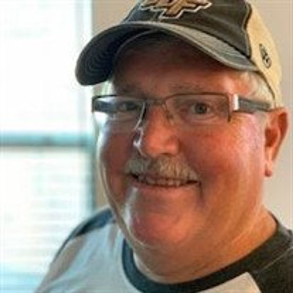 Bradley  Herbert Dyall