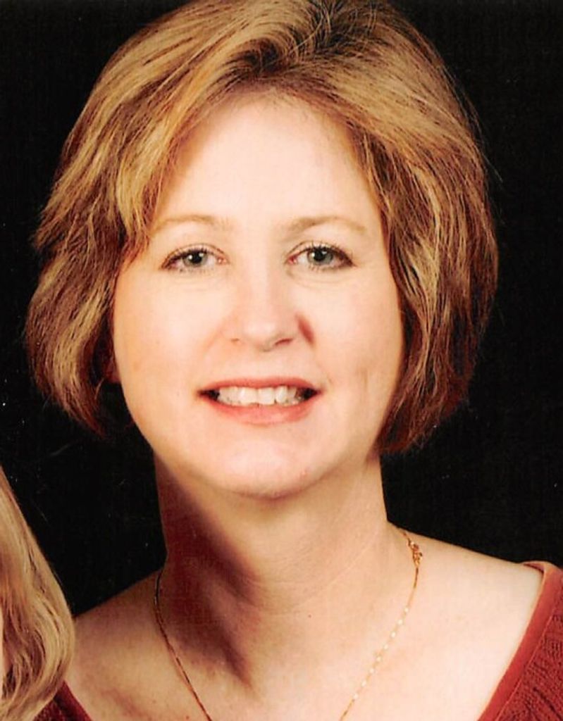 Deborah (Kunce)  Hoskins