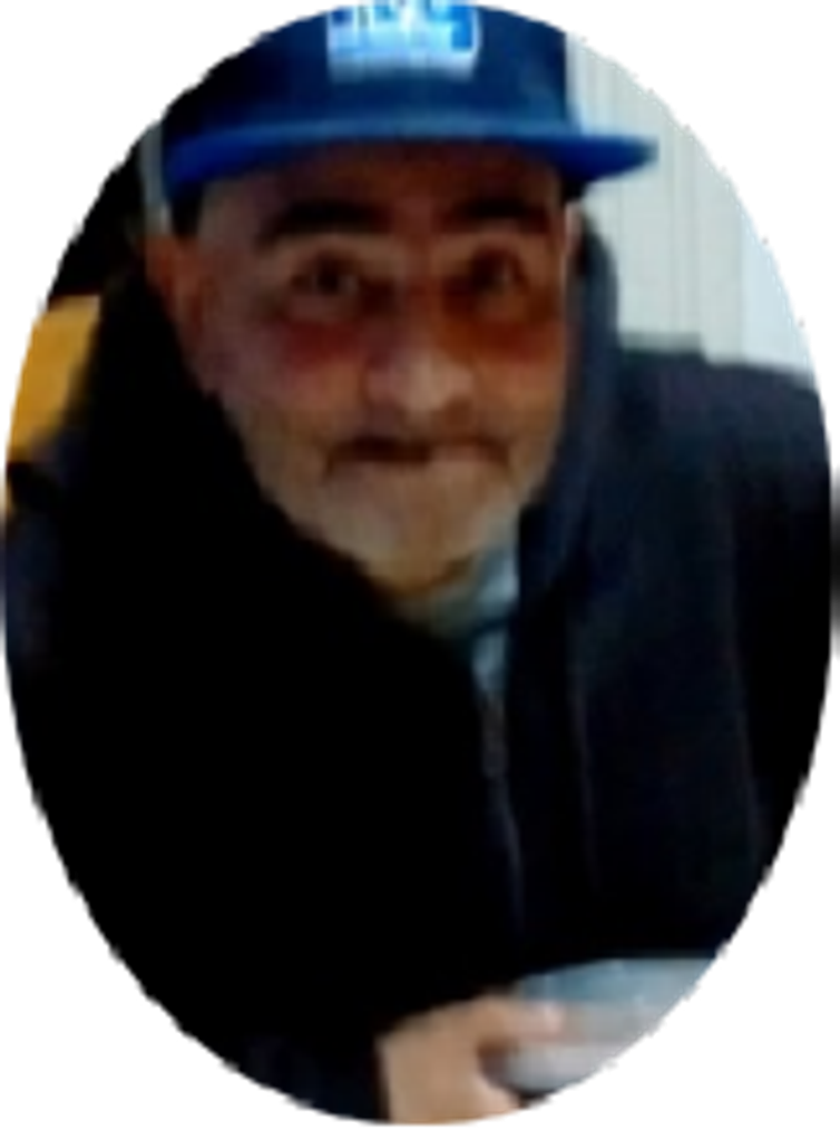 Frank Santiago