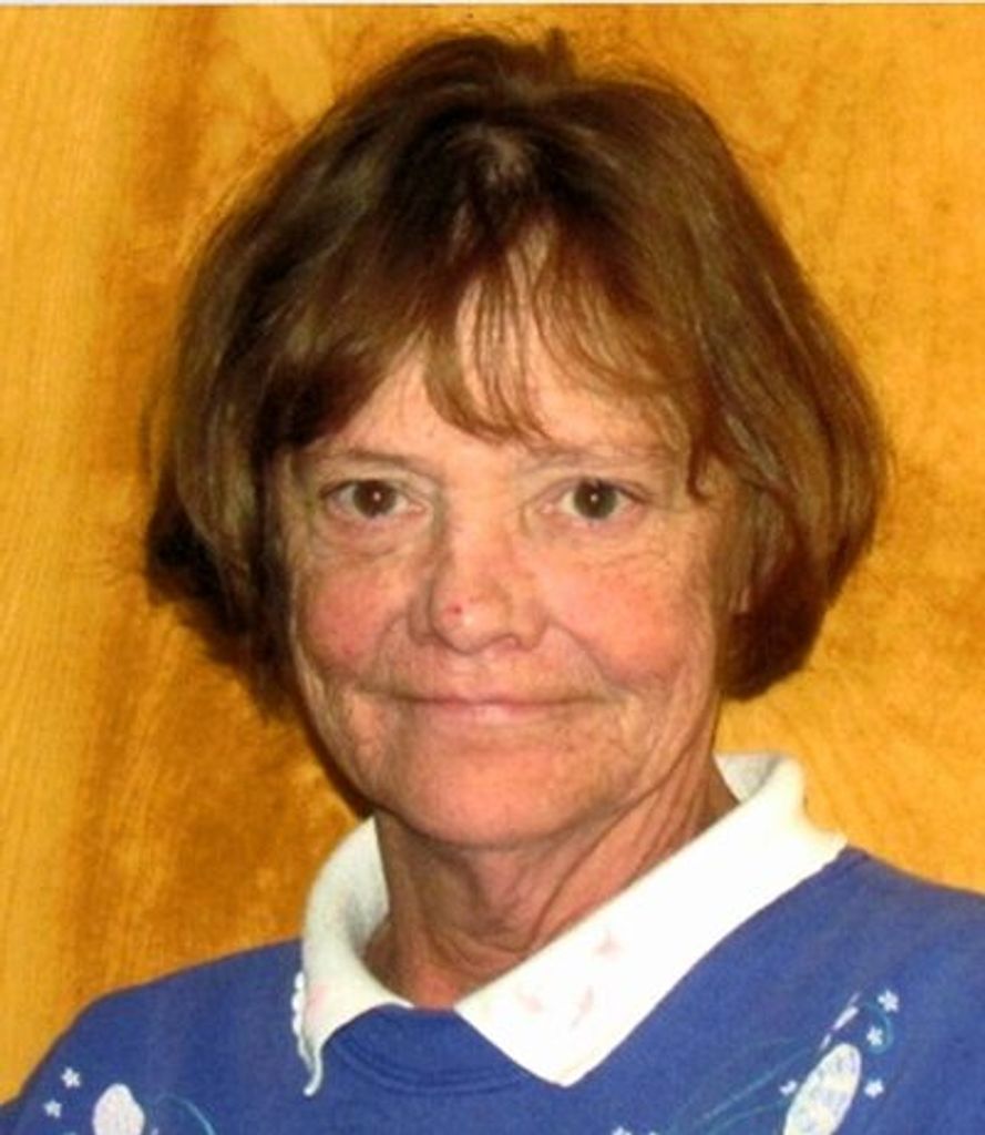 Kimberlee A. Lafond Profile Photo