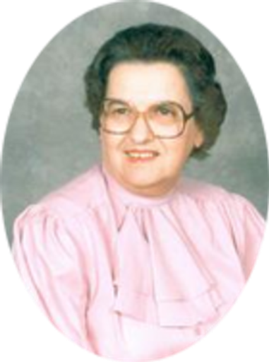 Mae Belle Rettinger Profile Photo