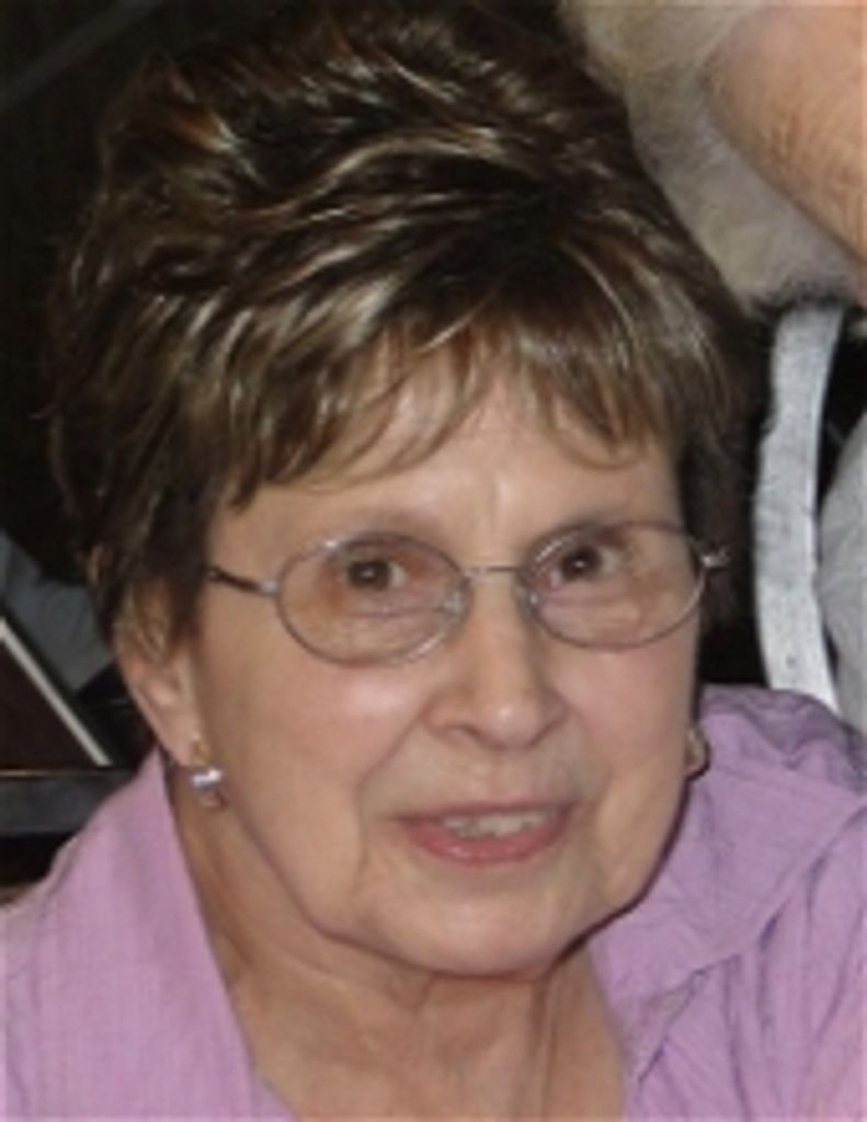E. Katherine Reid