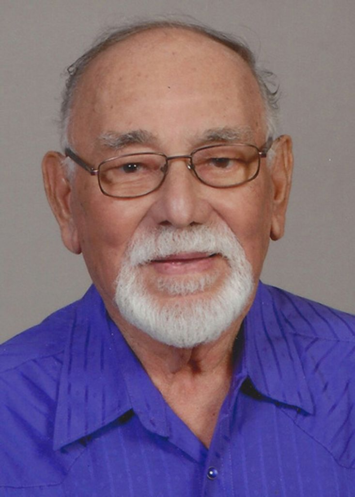 Jose A. Pargas Profile Photo