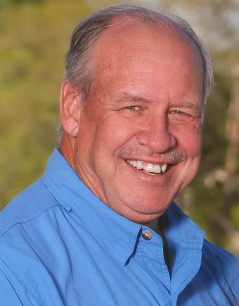 Charles Willard Wimmer, Jr.  Profile Photo