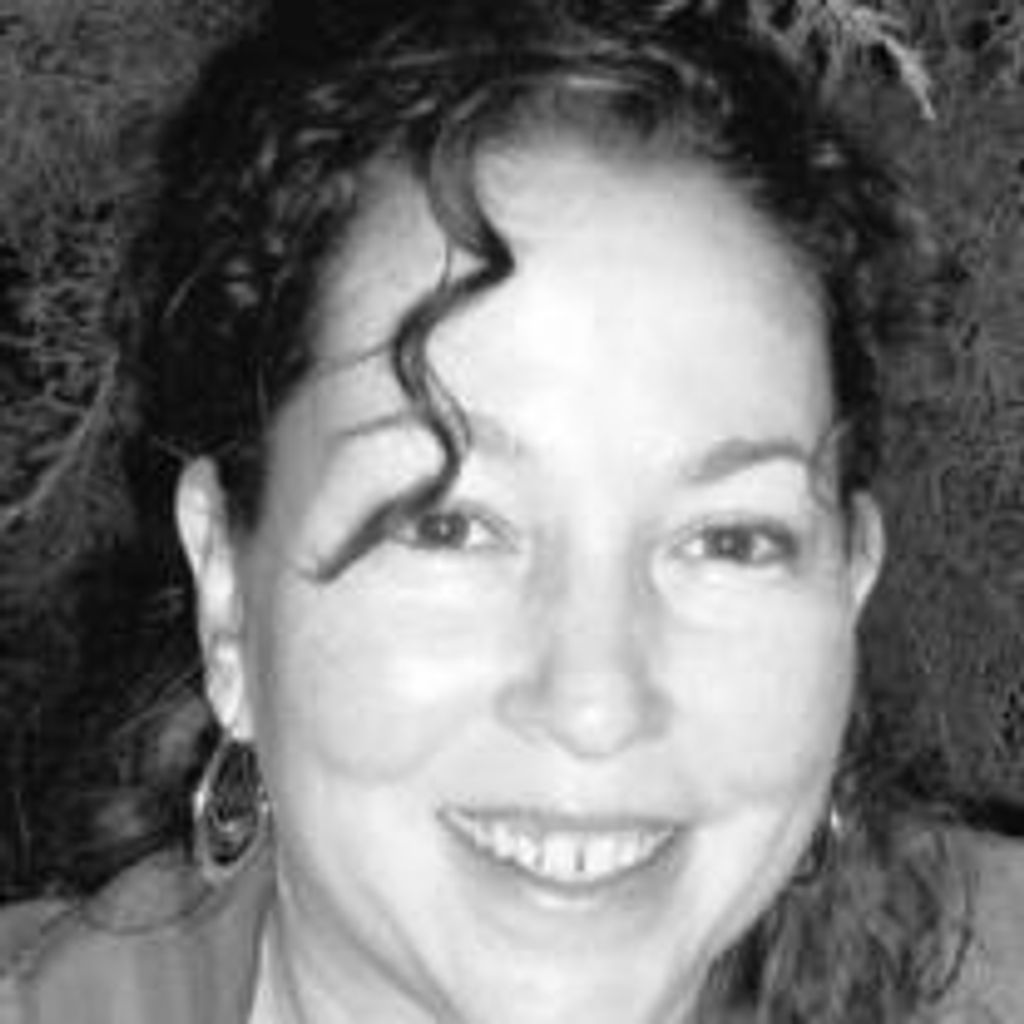 Deidre M. Jarrell