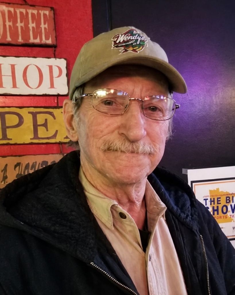Clement "Clem" Skalsky Profile Photo