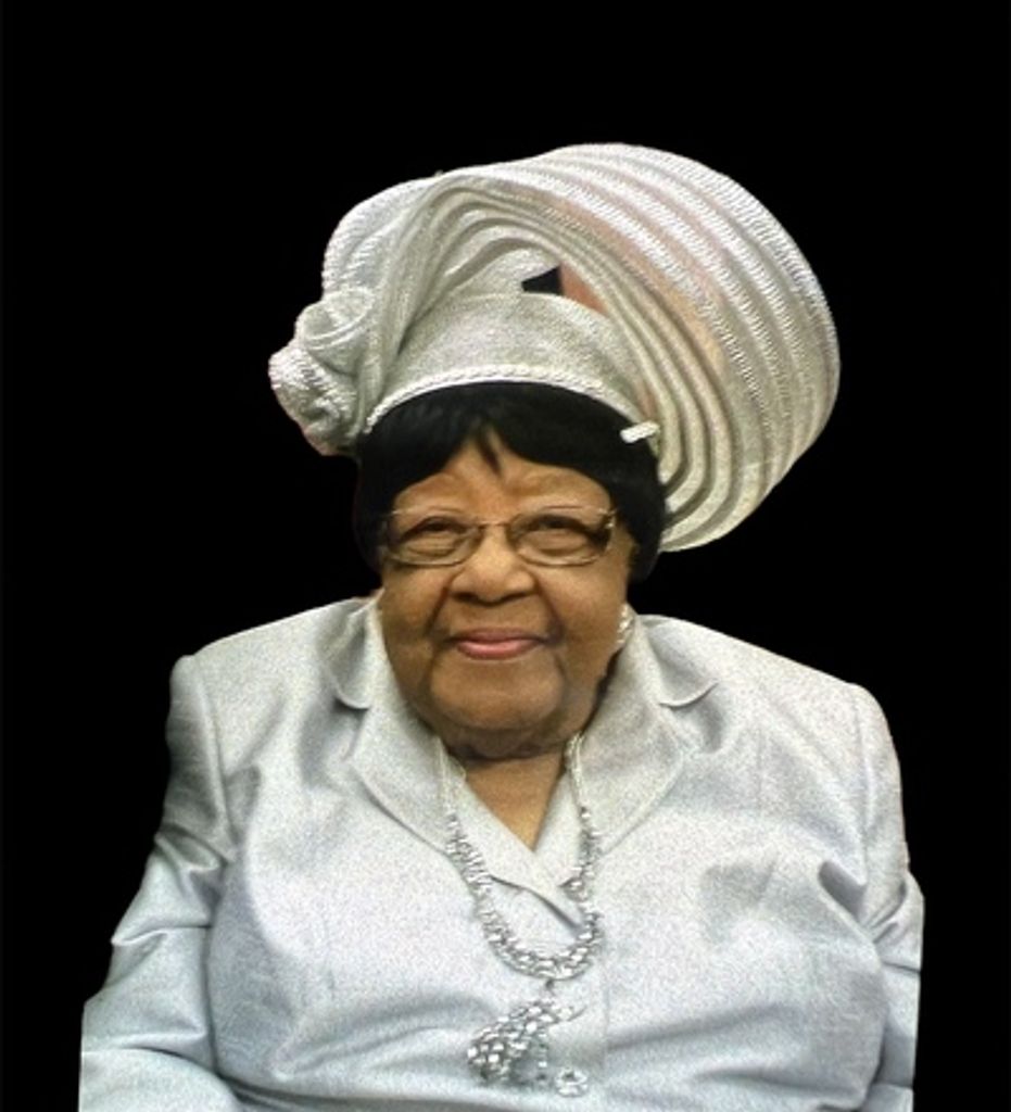 Sarah P. Marks Profile Photo