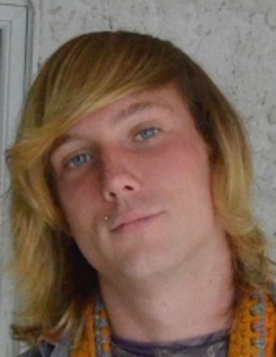 Mikel S. Miller Profile Photo