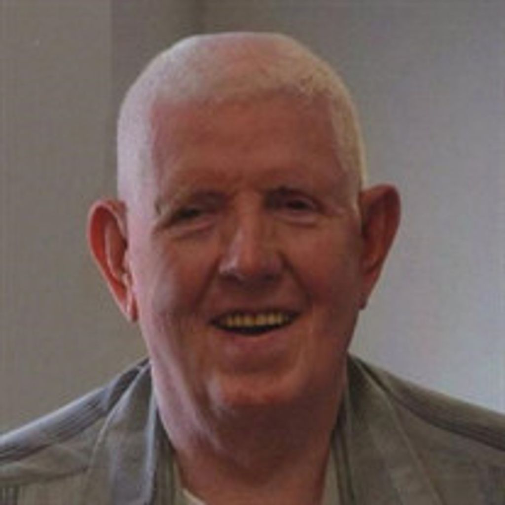 Merl Lonnie Owens